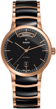 Часы Rado Centrix Automatic Day-Date R30158172