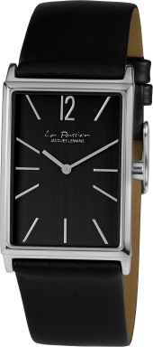 Наручные часы Jacques Lemans La Passion LP-126A