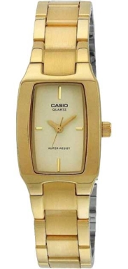 Часы Casio Соllection LTP-1165N-9C