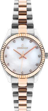 Часы Essence Femme ES6589FE.520