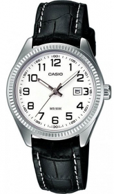 Часы Casio Collection LTP-1302PL-7B