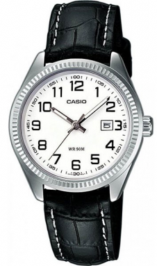 Часы Casio Collection LTP-1302L-7B