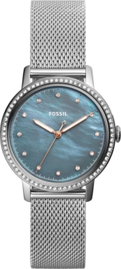 Часы Fossil ES4313