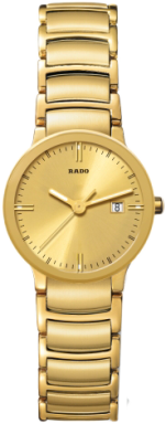 Часы Rado Centrix R30528253