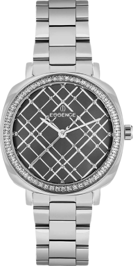 Часы Essence Femme ES6628FE.350