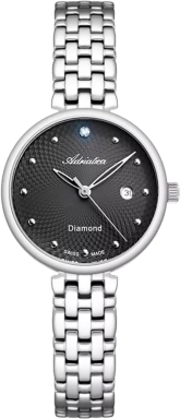  Часы Adriatica Essence Diamond A3543.5146DQ
