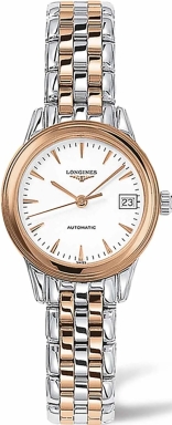 Часы Longines  Flagship L4.274.3.92.7