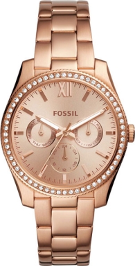 Часы Fossil ES4315