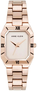 Часы Anne Klein 5038RGRG 
