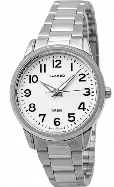 Часы Casio Collection LTP-1303D-7B