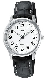 Часы Casio Collection LTP-1303L-7B