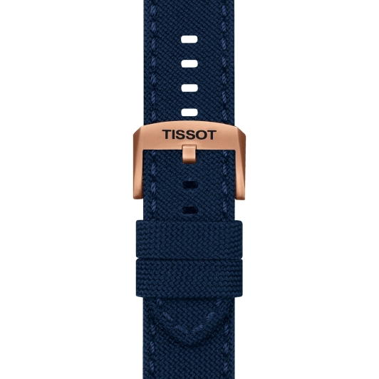 Часы Tissot Chrono Xl T116.617.37.041.00