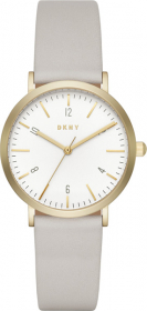 Часы DKNY NY2507