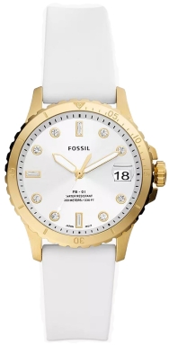 Часы Fossil FB-01 ES5286