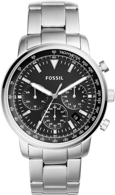 Часы Fossil FS5412
