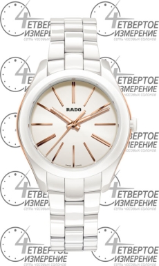 Часы Rado HyperChrome R32323012