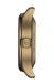 Часы Tissot Gent XL Swissmatic T116.407.37.091.00