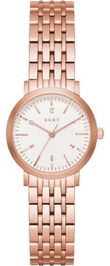 Часы DKNY NY2511