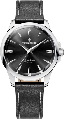 Часы Venezianico Redentore 36 1121504
