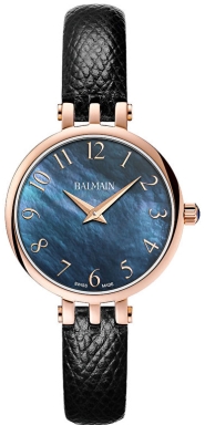 Часы Balmain B42993264
