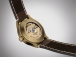 Часы Tissot Gent XL Swissmatic T116.407.36.051.00