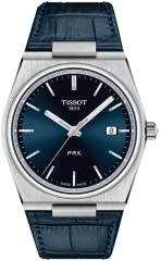 Часы Tissot PRX T137.410.16.041.00