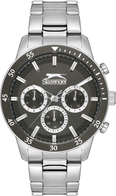 Часы Slazenger SL.09.2260.2.04