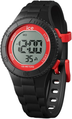 Часы Ice-Watch ICE digit  21007