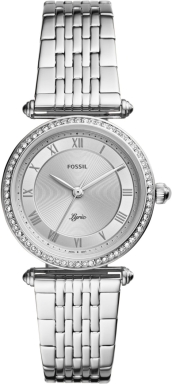 Часы Fossil ES4712