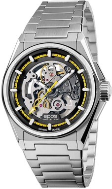 Часы Epos Sportive 3505.139.20.15.30