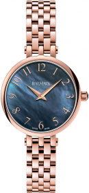 Часы Balmain B42993364