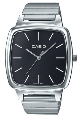 Часы Casio Collection LTP-E117D-1A