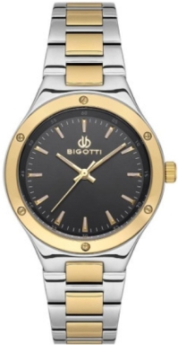 Часы Bigotti BG.1.10533-4