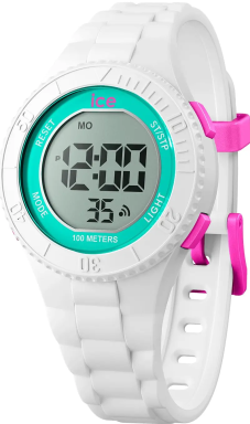Часы Ice-Watch ICE digit 21270