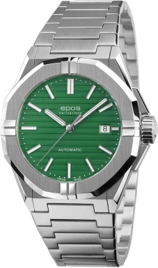 Часы Epos Sportive 3506.132.20.13.30