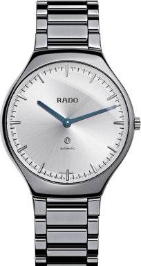 Часы Rado True Thinline R27972102