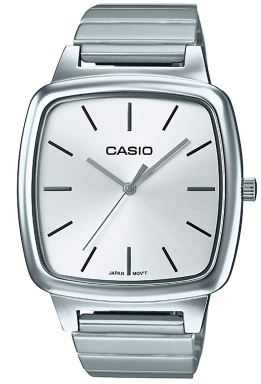 Часы Casio Collection LTP-E117D-7A