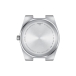 Часы Tissot PRX T137.410.11.051.00