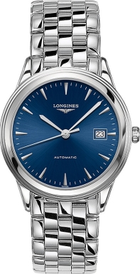 Часы Longines Flagship Classic L4.974.4.92.6
