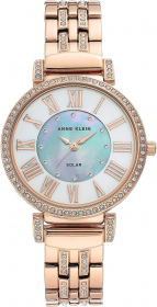 Часы Anne Klein 3632MPRG
