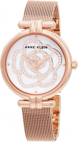 Часы Anne Klein 3102MPRG