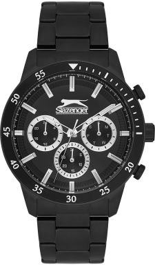 Часы Slazenger SL.09.2260.2.05