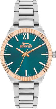 Часы Slazenger SL.09.2304.3.07