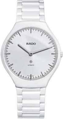 Часы Rado True Thinline R27970102