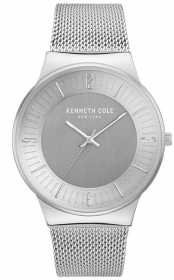 Часы Kenneth Cole KC50800002