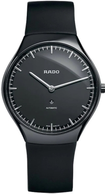 Часы Rado True Thinline R27969159