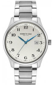 Часы Kenneth Cole KC50841001