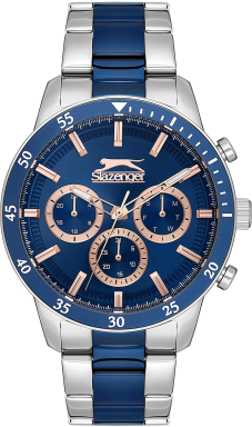 Часы Slazenger SL.09.2260.2.06