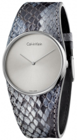 Часы Calvin Klein K5V231Q4