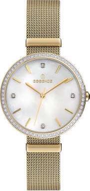Часы Essence ES6723FE.120